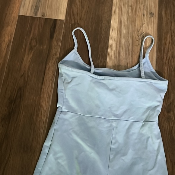 Madewell romper MWL - Picture 8 of 10